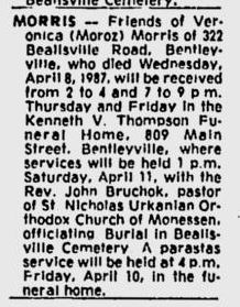 obit